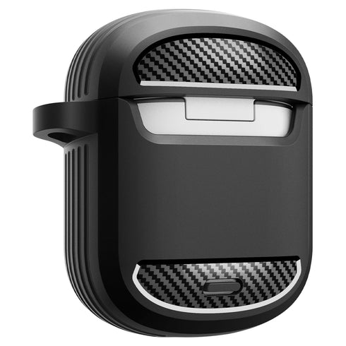 Spigen Pixel Buds Pro 2/1 Case – Rugged Armor